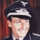 Wilhelm Batz