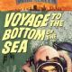 Voyage to the Bottom of the Sea