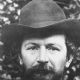 Algernon Charles Swinburne