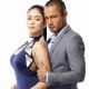 Derek Ramsay and Ritz Azul