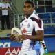 Wes Naiqama