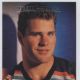 Brett Lindros