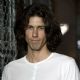 Tom Franco