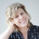 Liane Moriarty