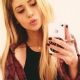 Fia Litton