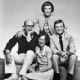 The Nancy Walker Show