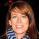 Fay Ripley