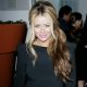Aubrey O'Day - Nylon Magazine's TV Issue Launch Party At The SkyBar On August 24, 2009 In West Hollywood, California
