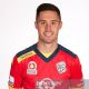 Dylan McGowan