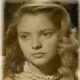 Silvia Popovici