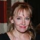 Amy Albany