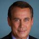 John Boehner