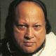 Nusrat Fateh Ali Khan