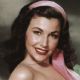 Mara Corday