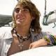 Zac Sunderland