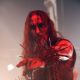 Gaahl