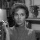 Perry Mason