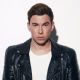 Hardwell