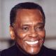 Arthur Mitchell