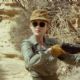 Allied (2016)