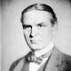 Ernest Flagg