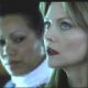Michelle Pfeiffer as Rita in New Line Cinema's drama I Am Sam - 2002