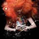 Cosmogony