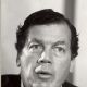 Edgar Bronfman, Sr.