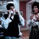 Ann Wedgeworth