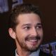 Shia LaBeouf attended a press conference for his new film Transformers: Dark of the Moon, July 14, in Shanghai, China!
