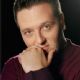John Edward