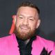 Conor McGregor