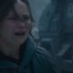 The Hunger Games: Mockingjay - Part 2 - Jennifer Lawrence