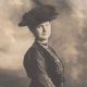Princess Louise of Schleswig-Holstein-Sonderburg-Glücksburg