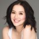 Kris Aquino