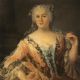 Princess Philippine Charlotte of Prussia