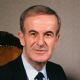 Hafez al-Assad