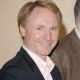 Dan Brown
