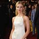 Freya Allan – ‘The Witcher’ Premiere in London