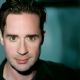 Shane Culkin