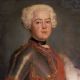 Prince Augustus William of Prussia