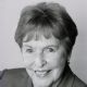 Jean Sincere