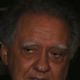 Luiz Carlos Barreto
