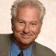 Jamie Alcroft