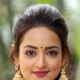 Shanvi Srivastava