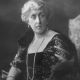 Princess Helena Victoria of Schleswig-Holstein