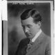 John Eyre Sloane