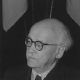 Emil Fuchs (theologian)