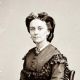 Mary Ellen Marcy McClellan