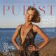 Naomi Watts – The Purist Magazine Fall 2022 Issue